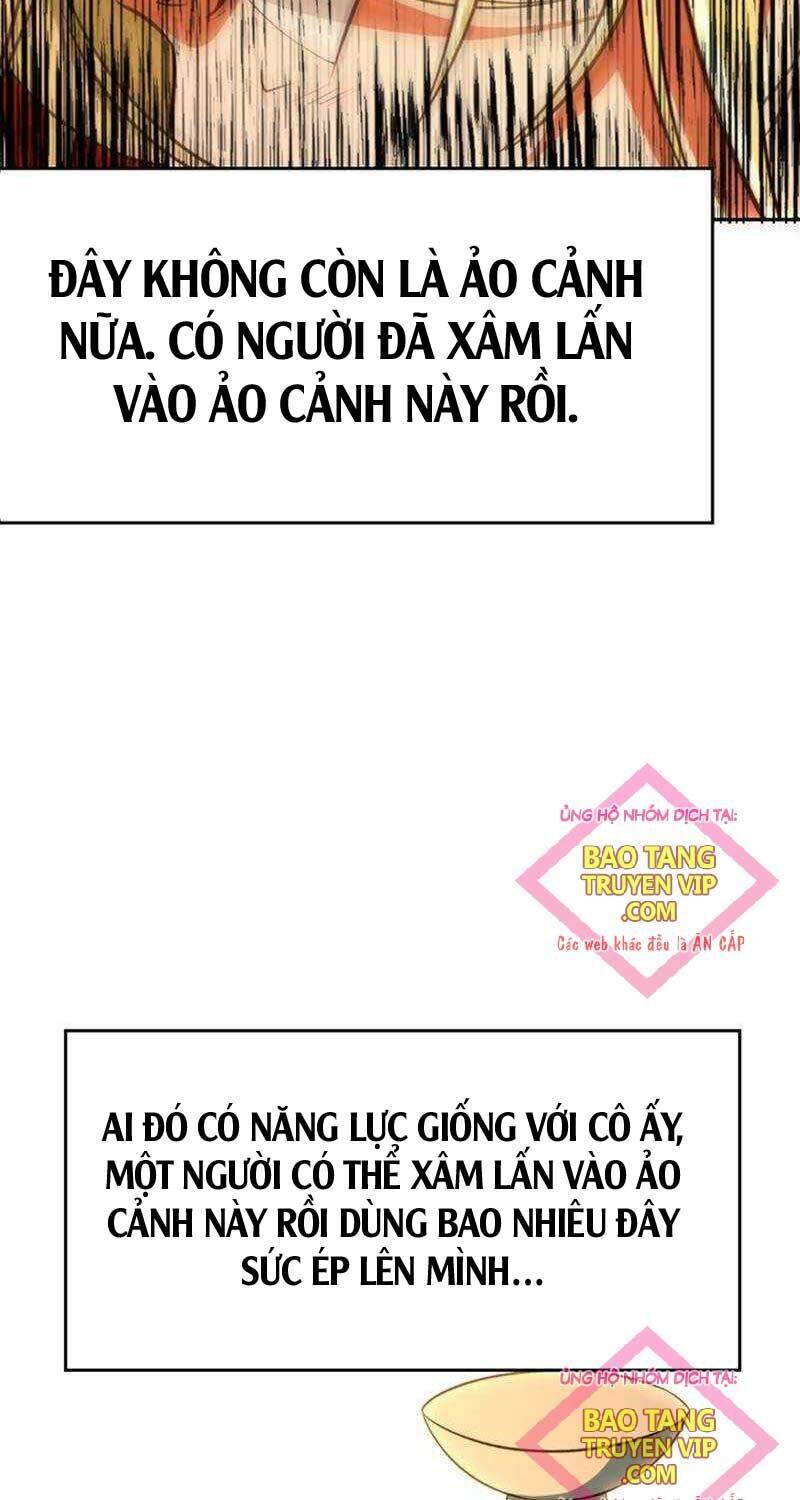 Đại Ma Đạo Sư Hồi Quy Chapter 108 - Trang 2