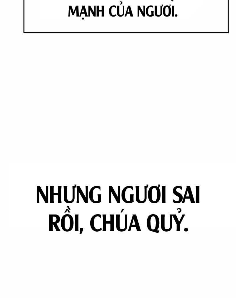 Đại Ma Đạo Sư Hồi Quy Chapter 108 - Trang 2