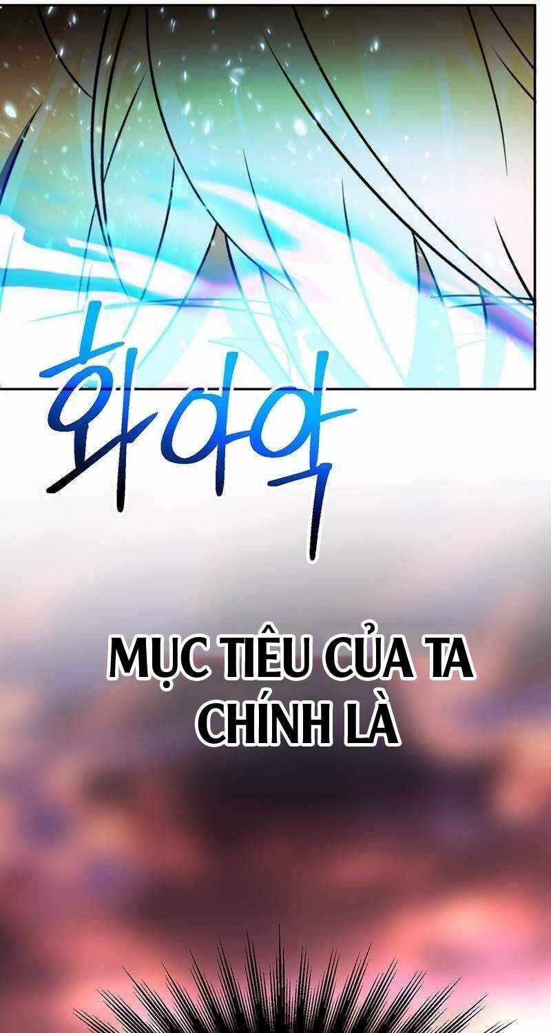 Đại Ma Đạo Sư Hồi Quy Chapter 108 - Trang 2