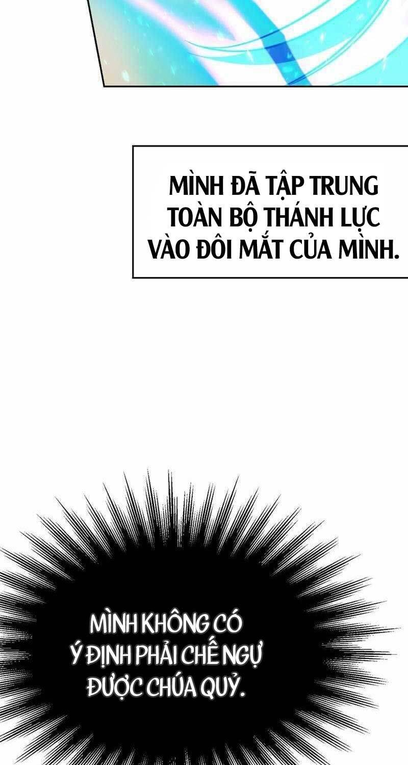 Đại Ma Đạo Sư Hồi Quy Chapter 108 - Trang 2