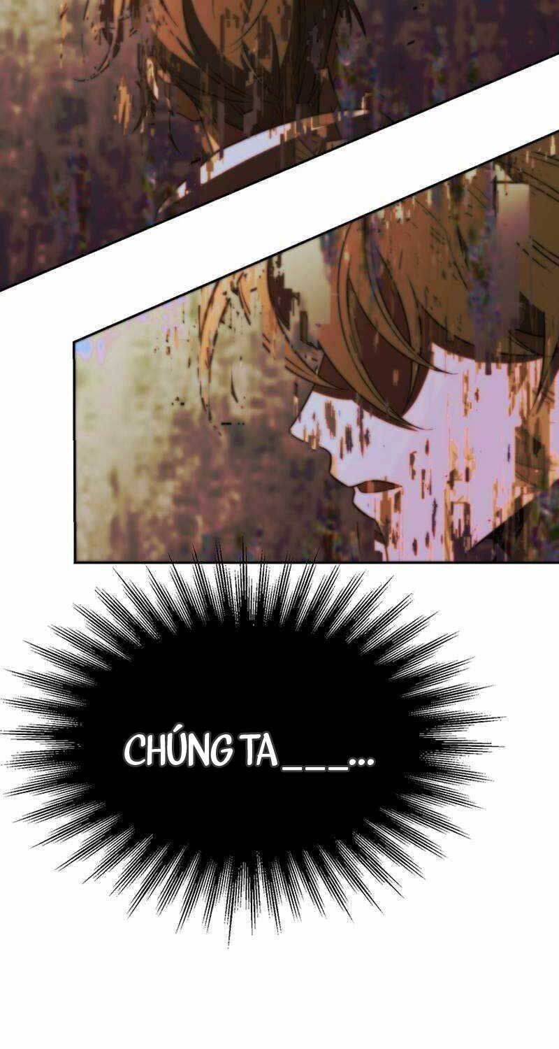 Đại Ma Đạo Sư Hồi Quy Chapter 108 - Trang 2