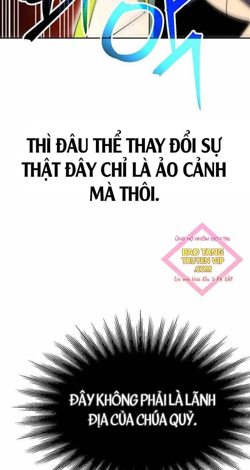 Đại Ma Đạo Sư Hồi Quy Chapter 108 - Trang 2