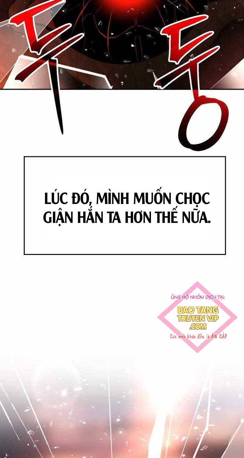 Đại Ma Đạo Sư Hồi Quy Chapter 108 - Trang 2