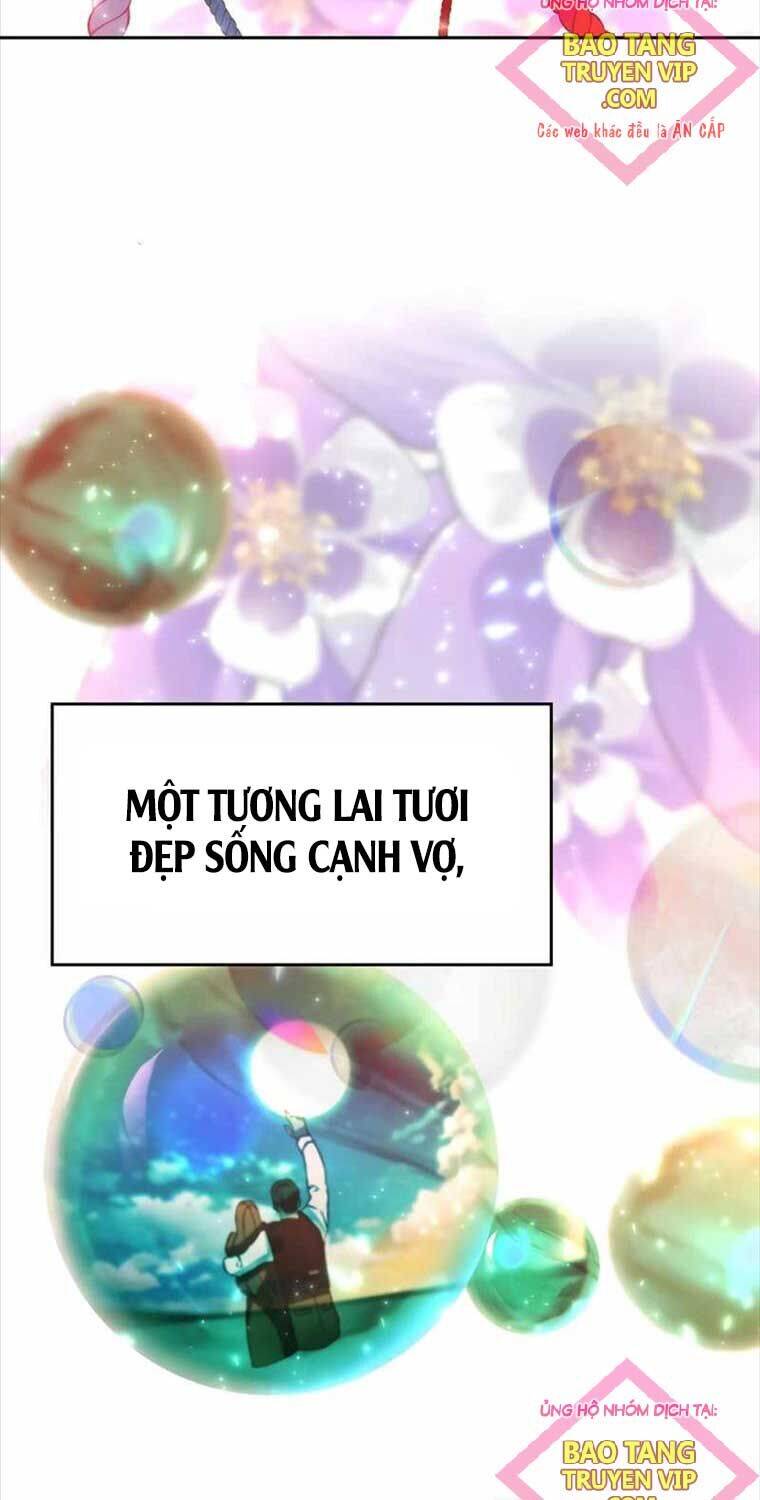 Đại Ma Đạo Sư Hồi Quy Chapter 107 - Trang 2