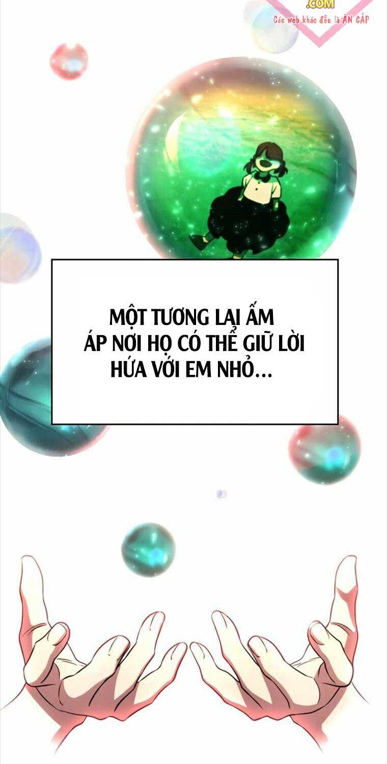 Đại Ma Đạo Sư Hồi Quy Chapter 107 - Trang 2