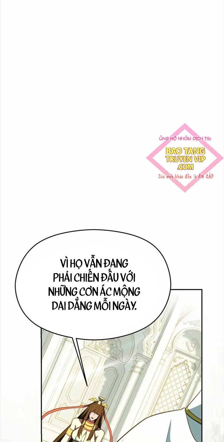 Đại Ma Đạo Sư Hồi Quy Chapter 107 - Trang 2