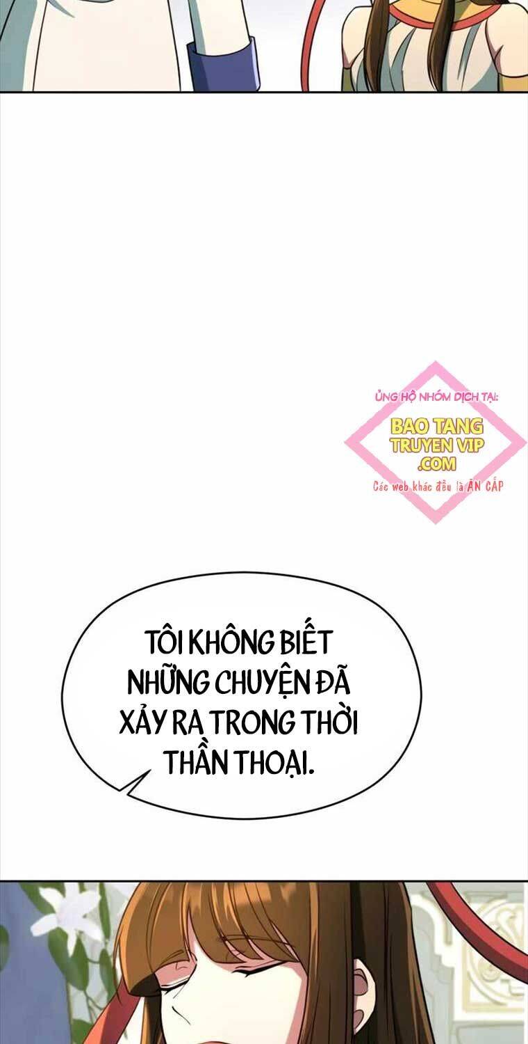 Đại Ma Đạo Sư Hồi Quy Chapter 107 - Trang 2