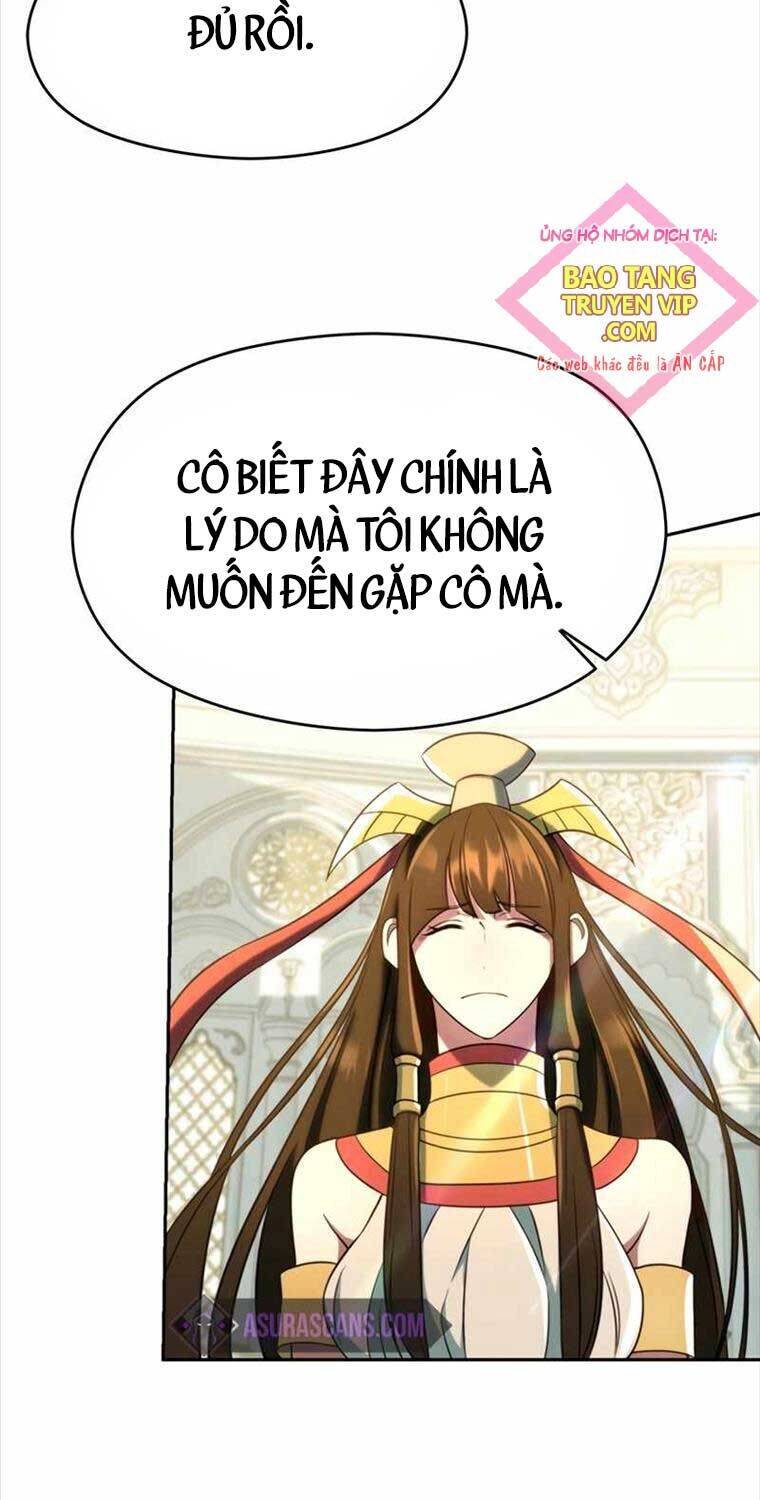 Đại Ma Đạo Sư Hồi Quy Chapter 107 - Trang 2