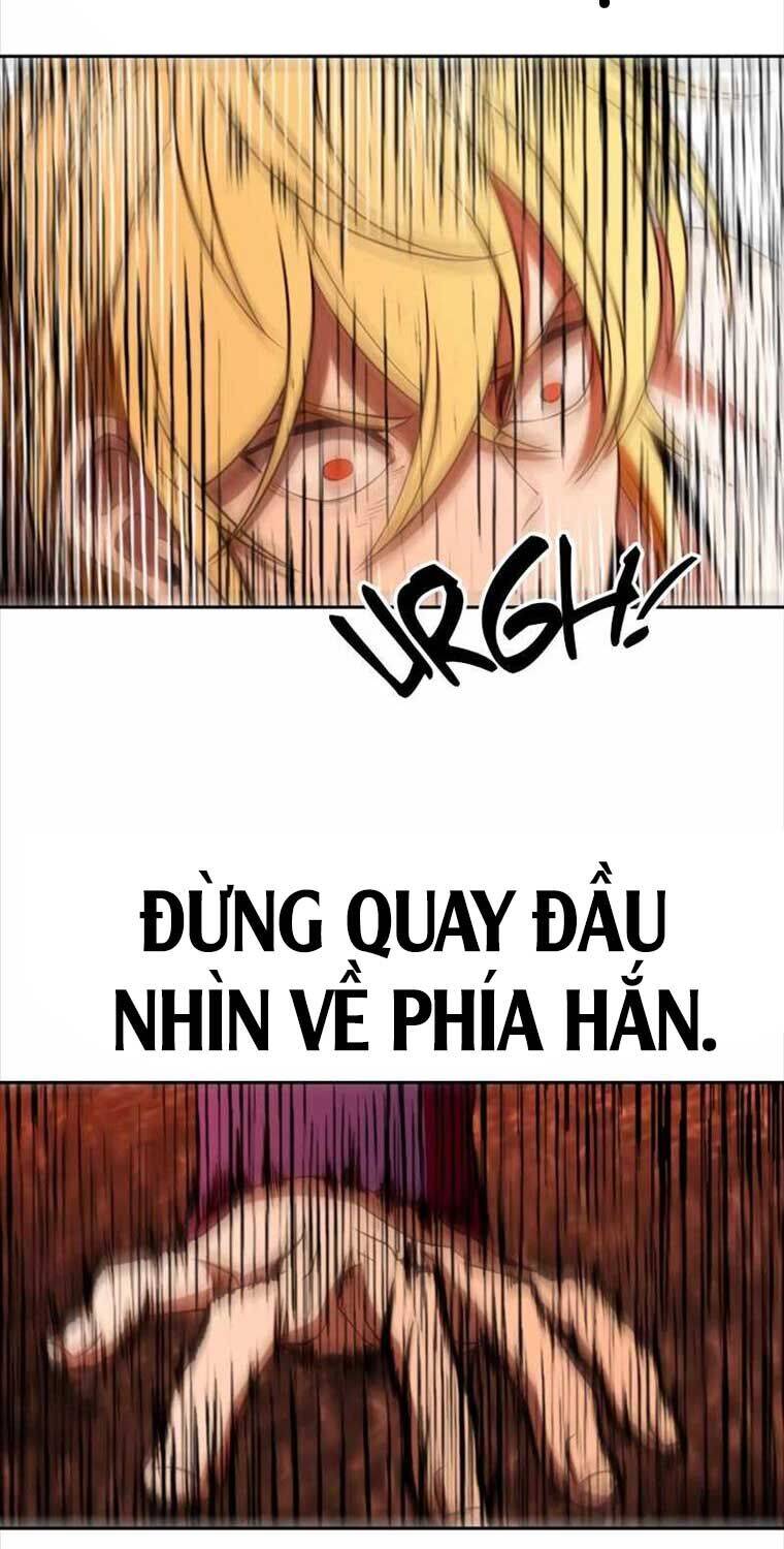 Đại Ma Đạo Sư Hồi Quy Chapter 107 - Trang 2