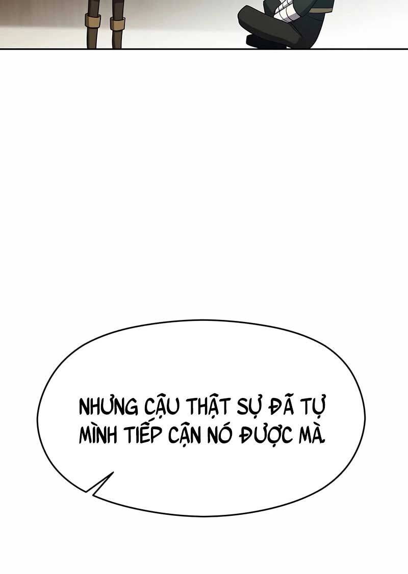 Đại Ma Đạo Sư Hồi Quy Chapter 106 - Trang 2