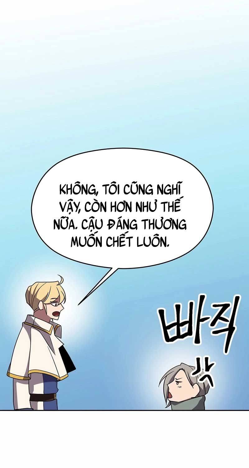 Đại Ma Đạo Sư Hồi Quy Chapter 106 - Trang 2