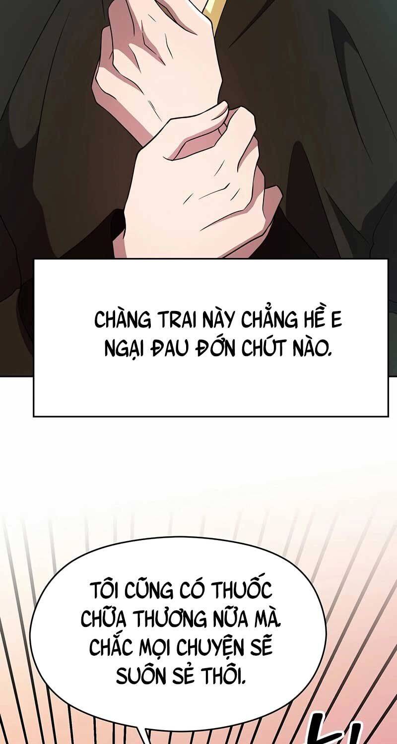 Đại Ma Đạo Sư Hồi Quy Chapter 106 - Trang 2