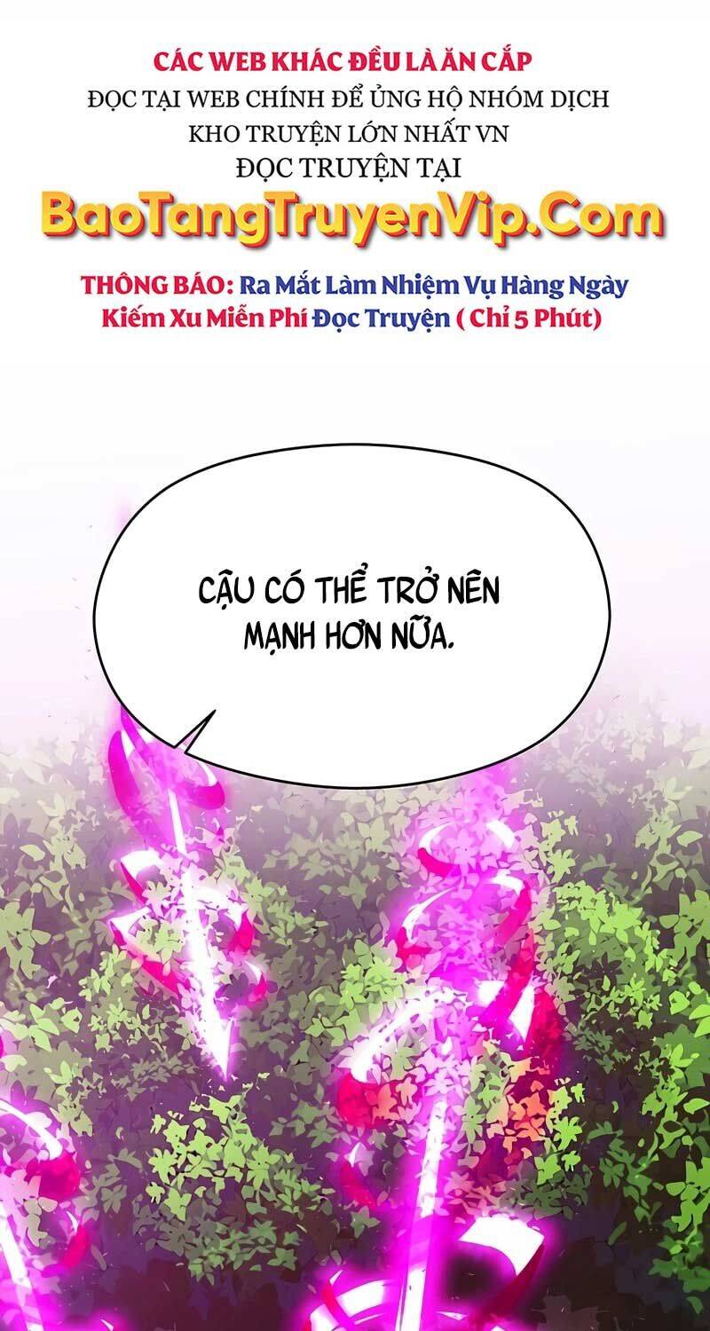 Đại Ma Đạo Sư Hồi Quy Chapter 106 - Trang 2