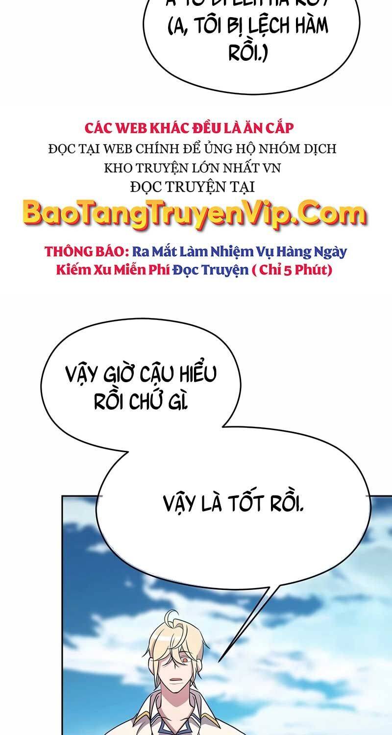 Đại Ma Đạo Sư Hồi Quy Chapter 106 - Trang 2