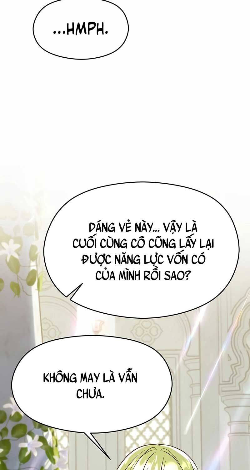 Đại Ma Đạo Sư Hồi Quy Chapter 106 - Trang 2