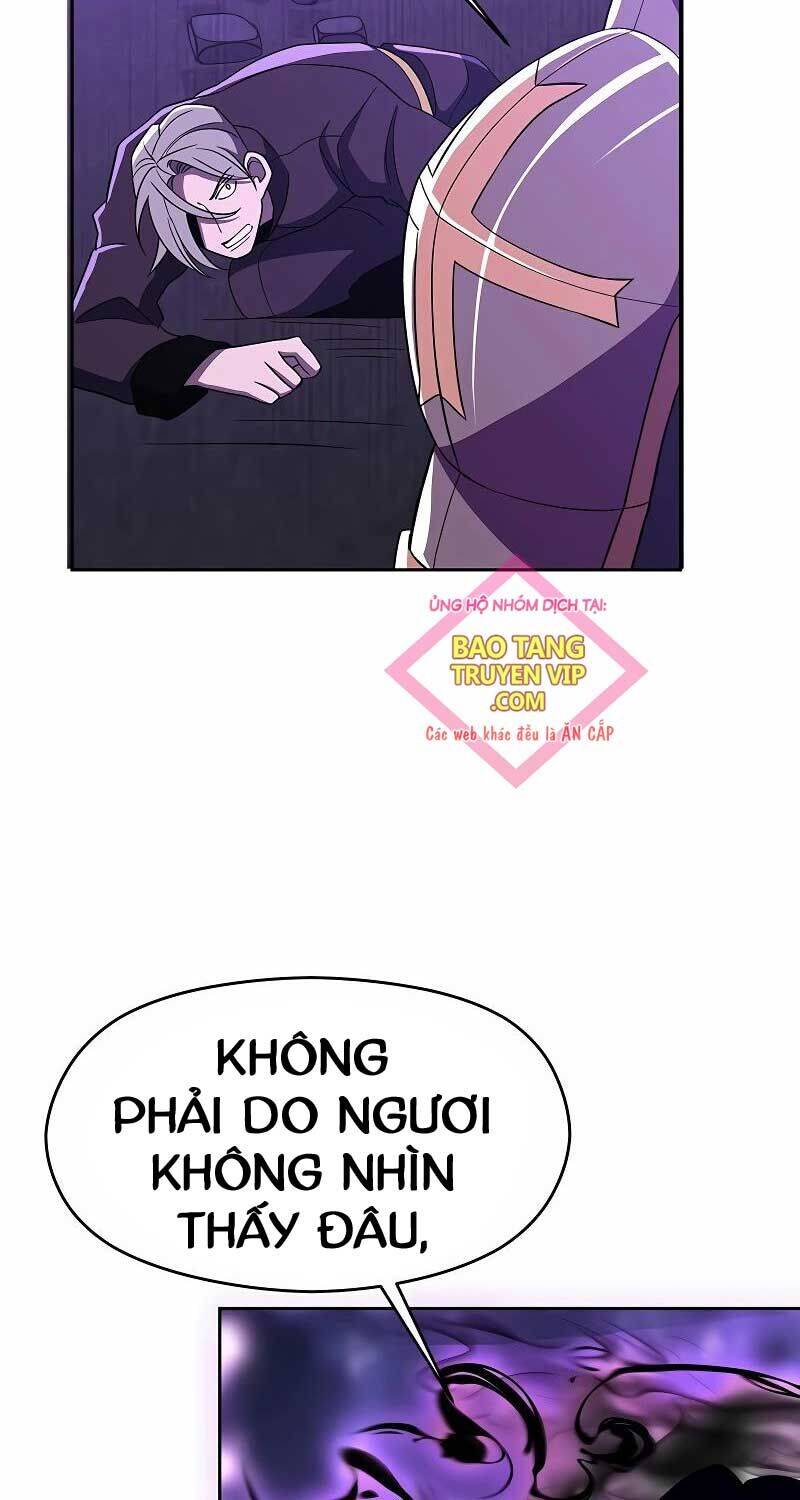 Đại Ma Đạo Sư Hồi Quy Chapter 105 - Trang 2