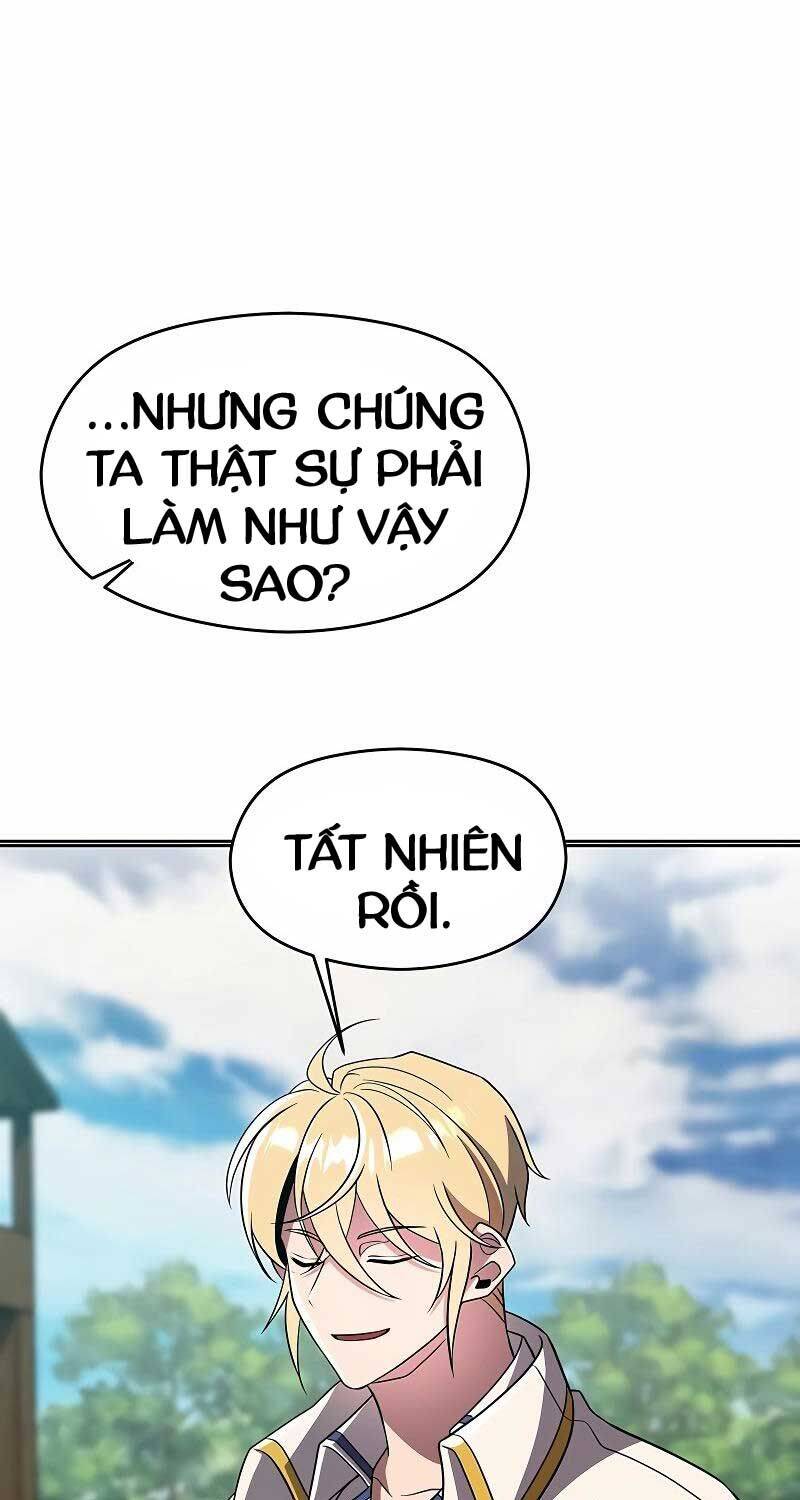 Đại Ma Đạo Sư Hồi Quy Chapter 105 - Trang 2