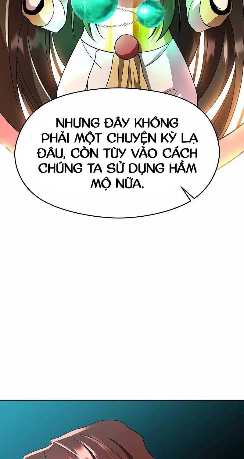 Đại Ma Đạo Sư Hồi Quy Chapter 105 - Trang 2