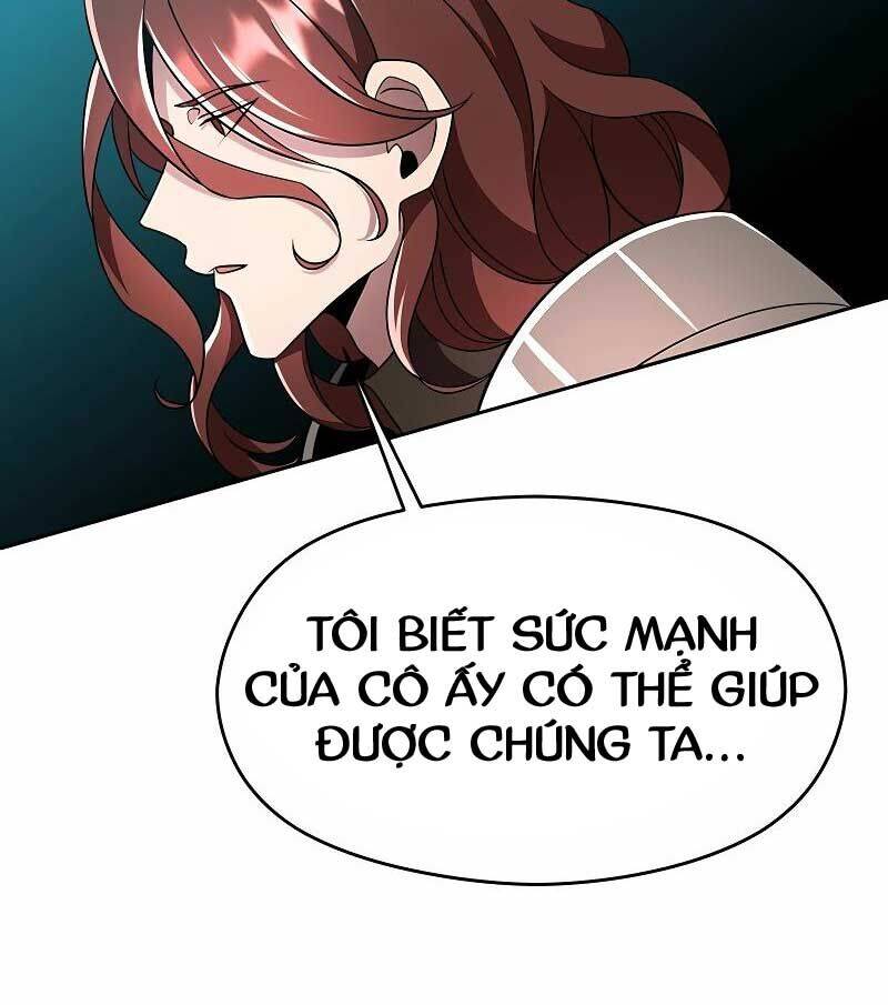 Đại Ma Đạo Sư Hồi Quy Chapter 105 - Trang 2