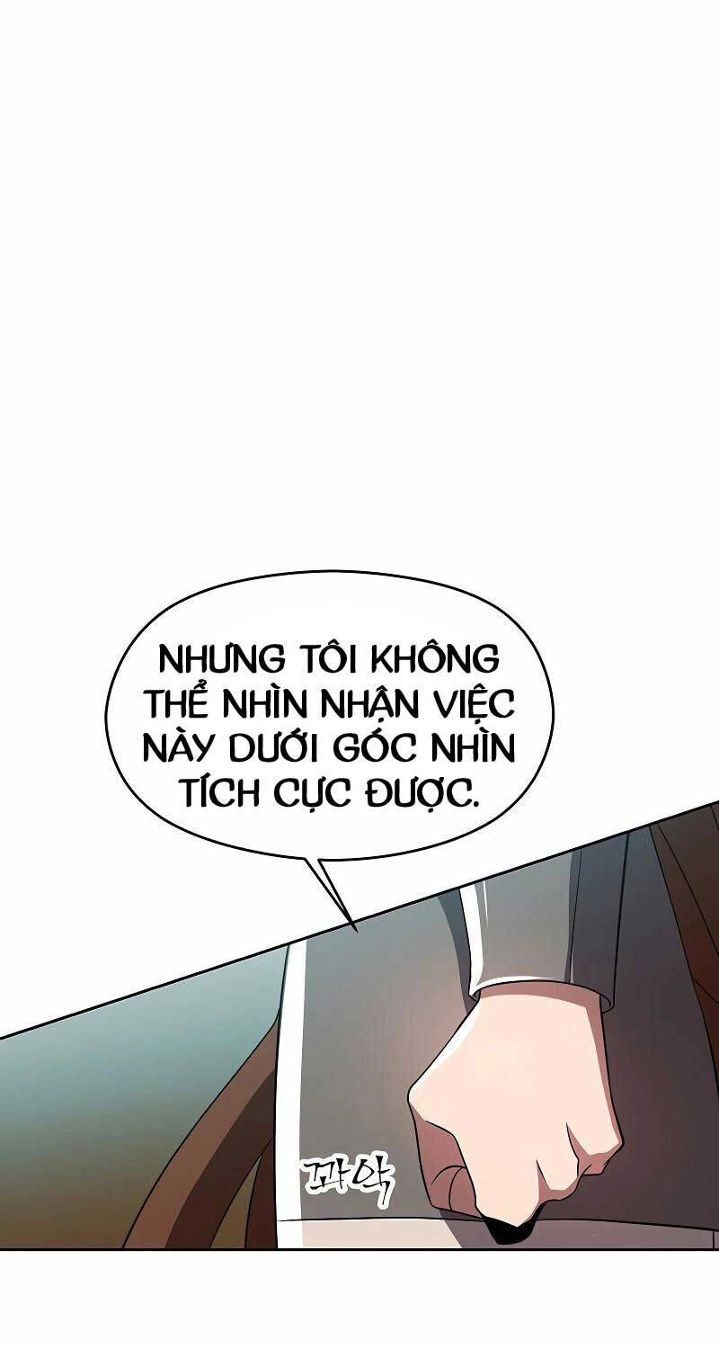 Đại Ma Đạo Sư Hồi Quy Chapter 105 - Trang 2