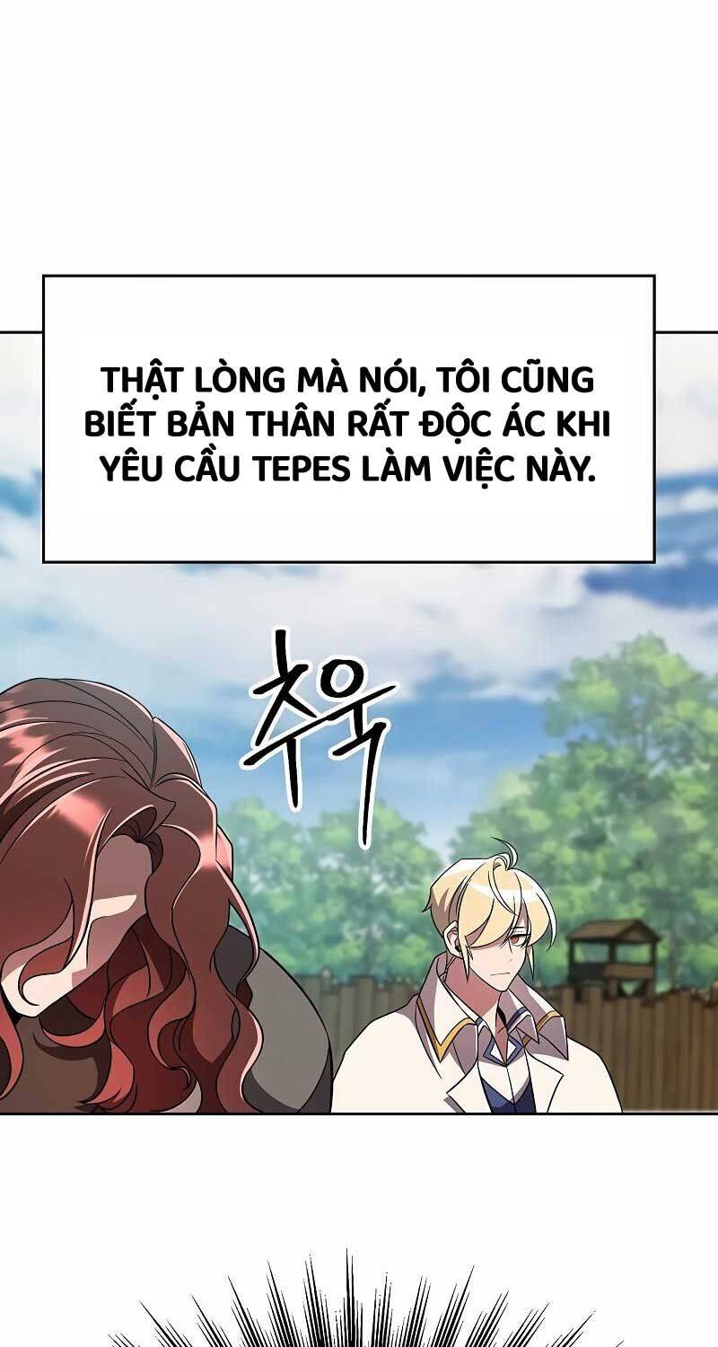 Đại Ma Đạo Sư Hồi Quy Chapter 105 - Trang 2