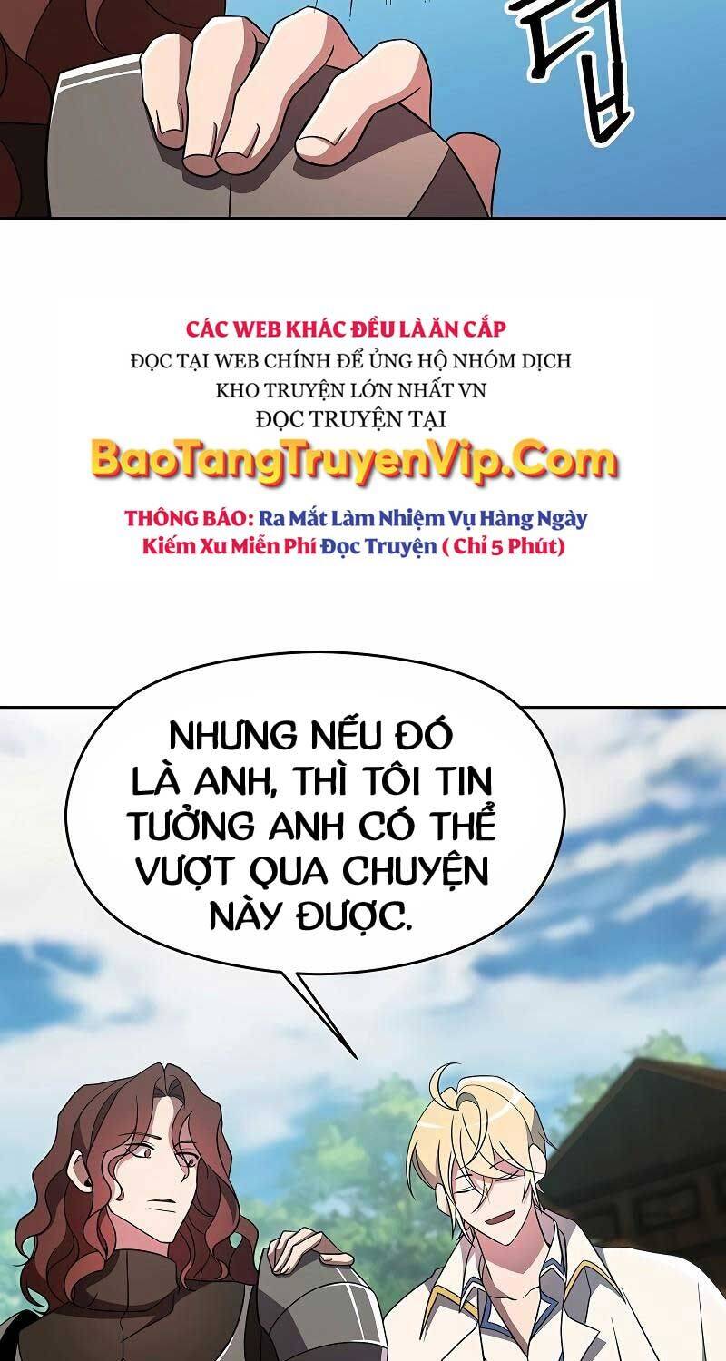 Đại Ma Đạo Sư Hồi Quy Chapter 105 - Trang 2