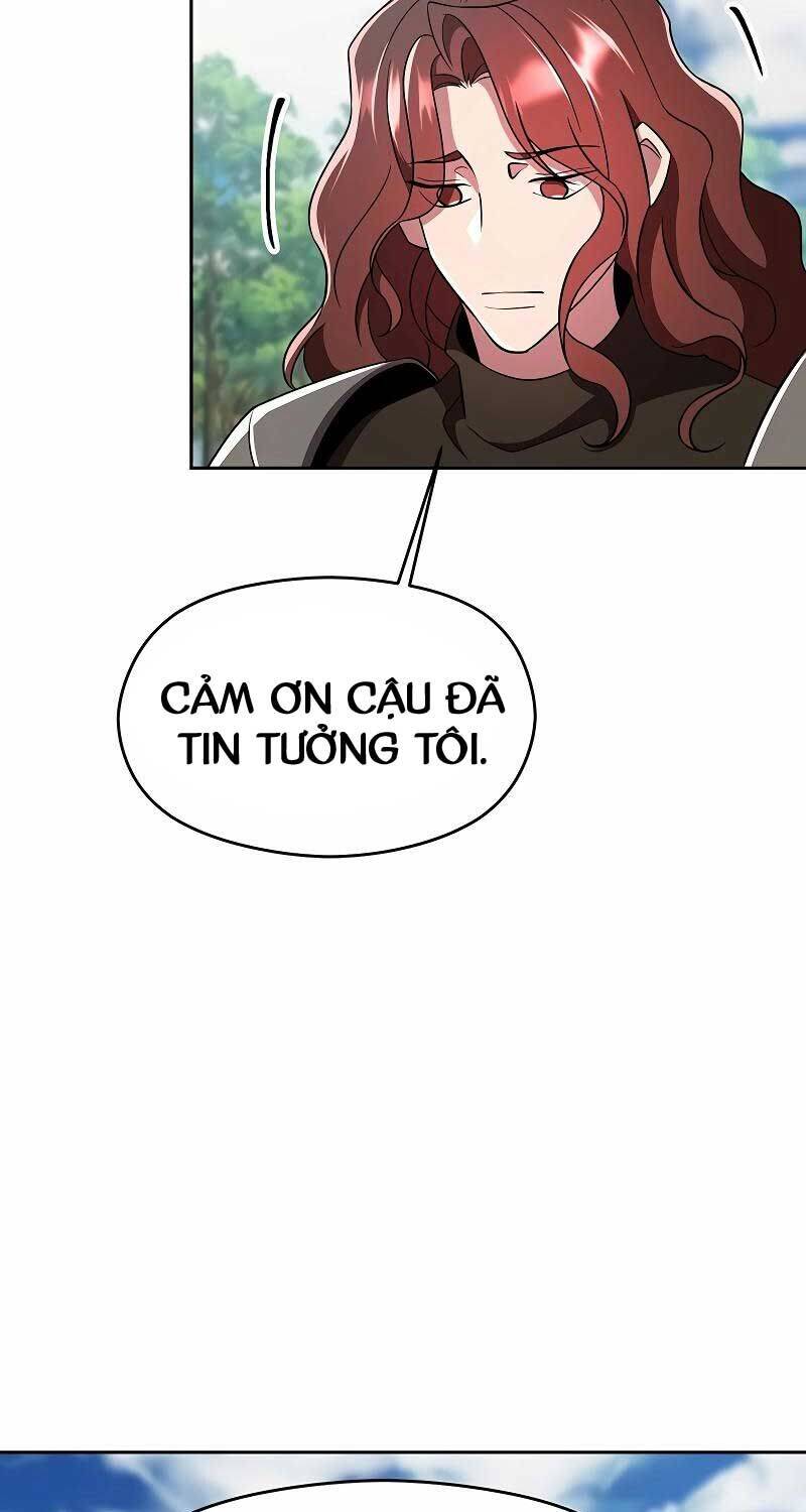 Đại Ma Đạo Sư Hồi Quy Chapter 105 - Trang 2