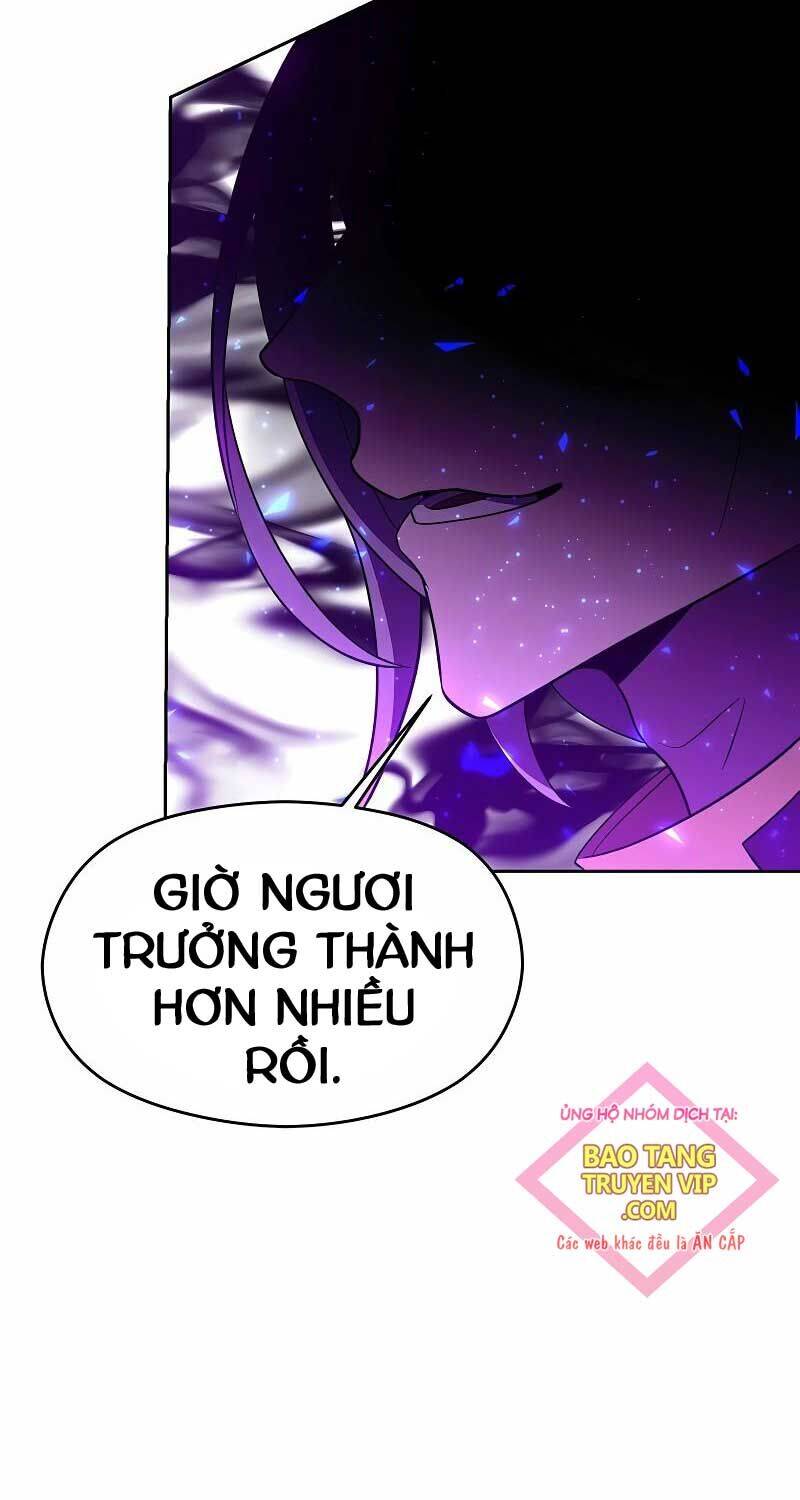 Đại Ma Đạo Sư Hồi Quy Chapter 105 - Trang 2