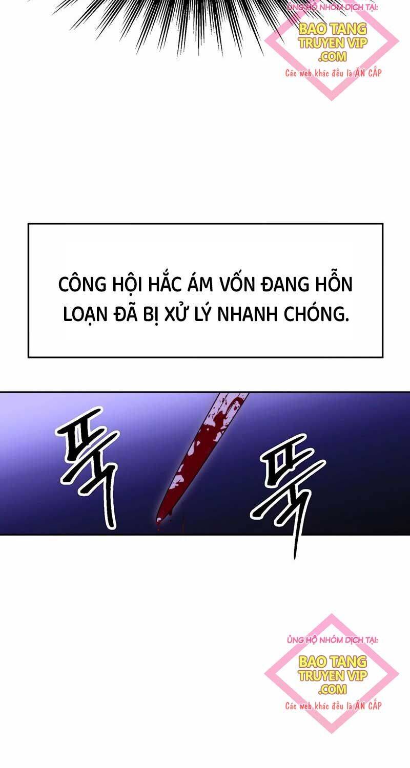 Đại Ma Đạo Sư Hồi Quy Chapter 104 - Trang 2