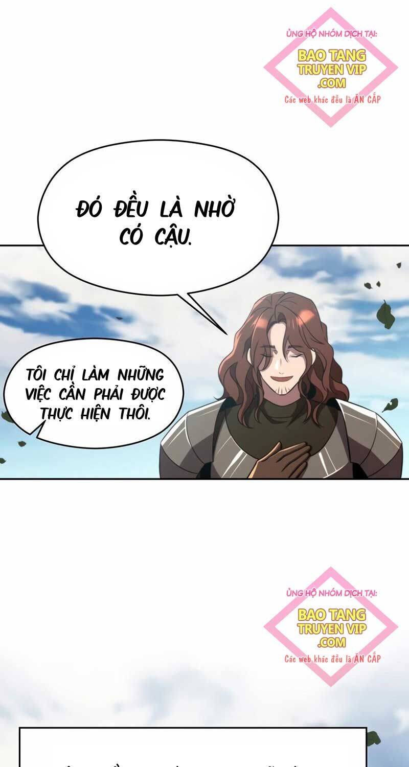 Đại Ma Đạo Sư Hồi Quy Chapter 104 - Trang 2