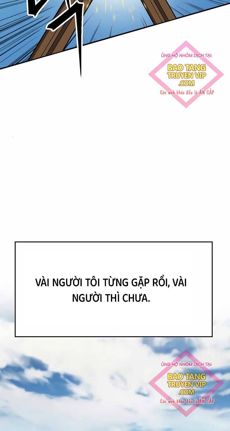 Đại Ma Đạo Sư Hồi Quy Chapter 104 - Trang 2