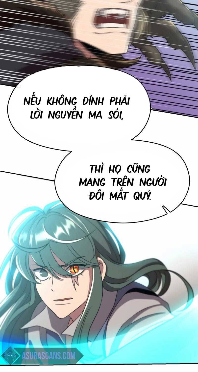 Đại Ma Đạo Sư Hồi Quy Chapter 104 - Trang 2