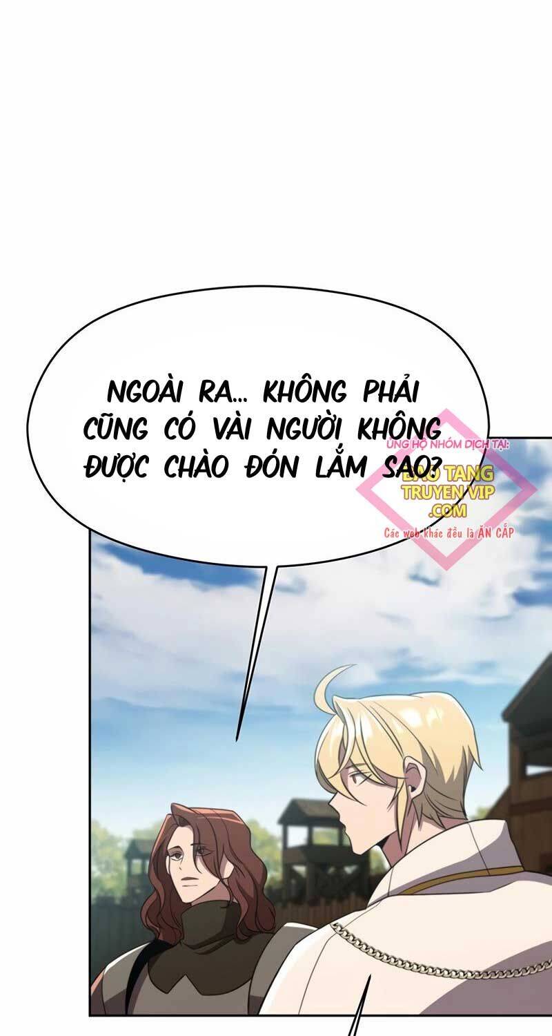 Đại Ma Đạo Sư Hồi Quy Chapter 104 - Trang 2