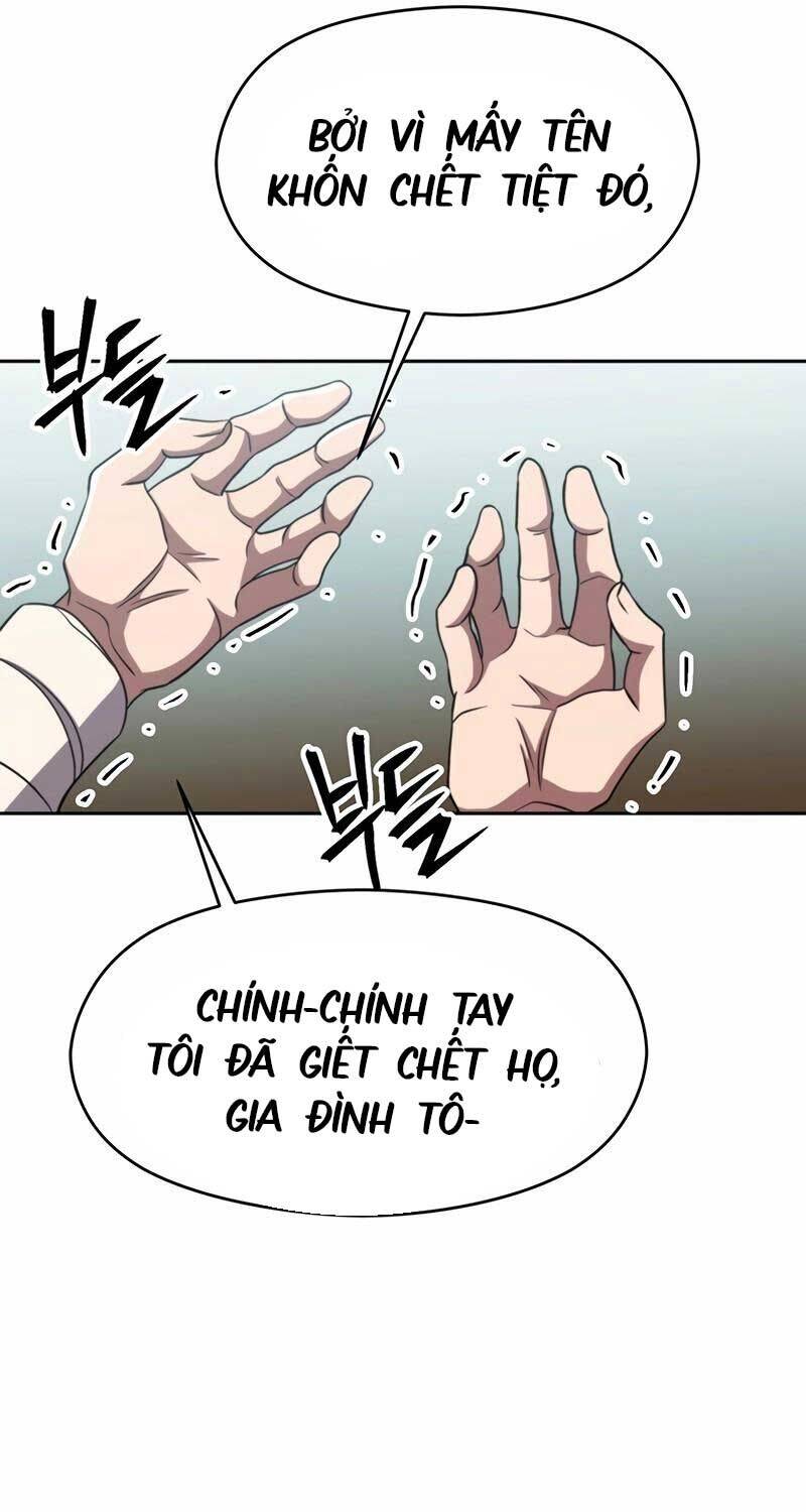 Đại Ma Đạo Sư Hồi Quy Chapter 104 - Trang 2