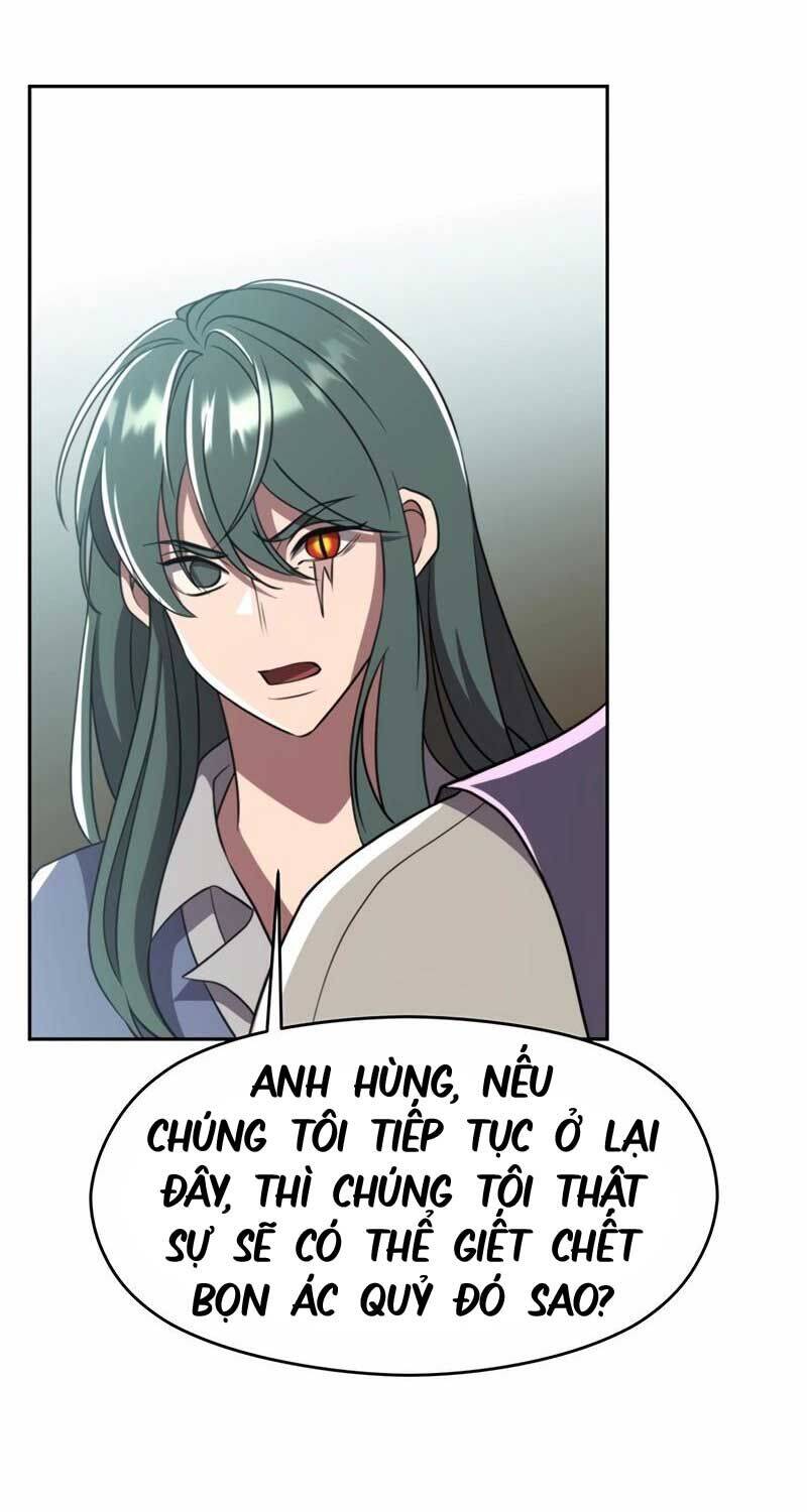 Đại Ma Đạo Sư Hồi Quy Chapter 104 - Trang 2