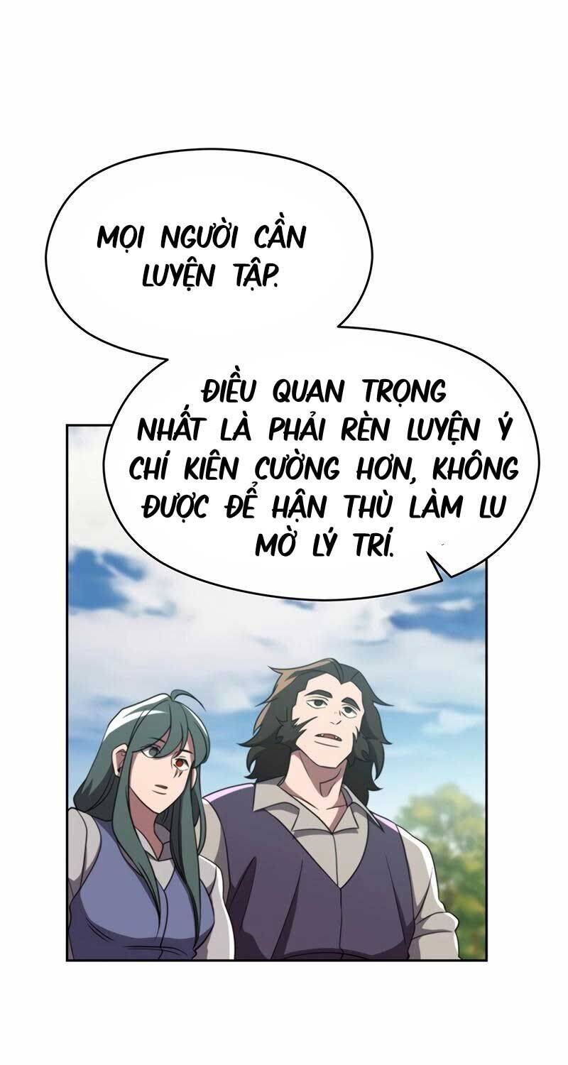 Đại Ma Đạo Sư Hồi Quy Chapter 104 - Trang 2