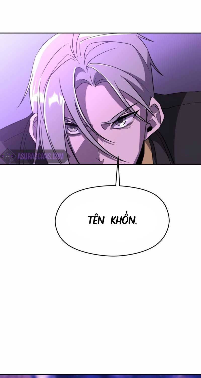 Đại Ma Đạo Sư Hồi Quy Chapter 104 - Trang 2