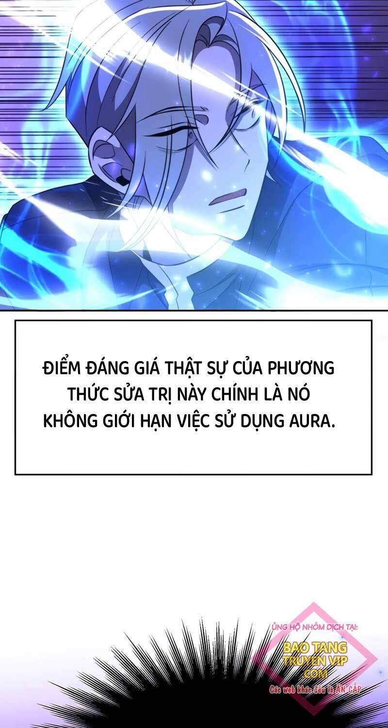 Đại Ma Đạo Sư Hồi Quy Chapter 104 - Trang 2