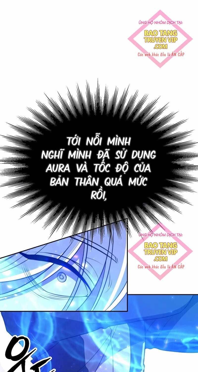 Đại Ma Đạo Sư Hồi Quy Chapter 104 - Trang 2