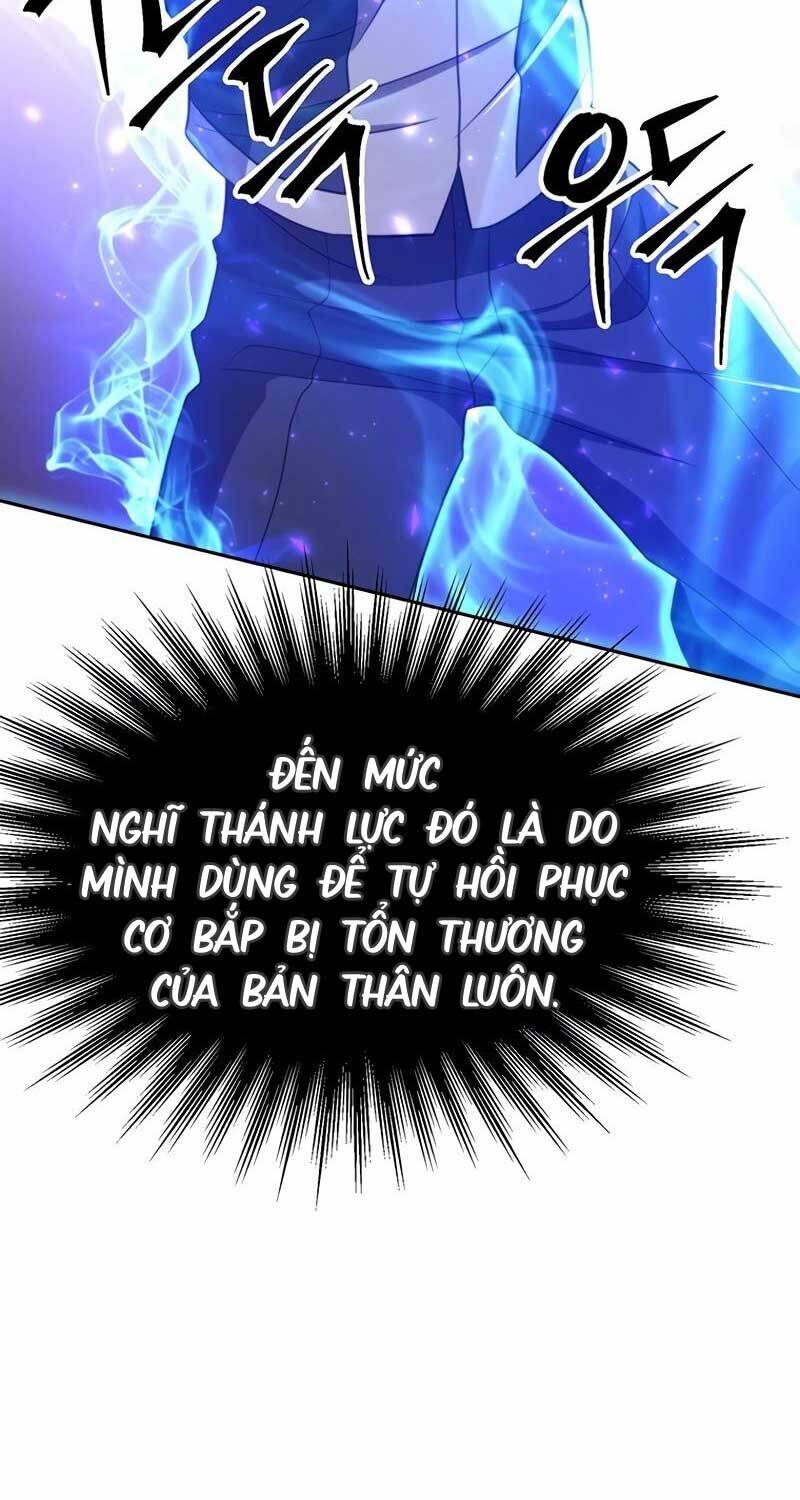 Đại Ma Đạo Sư Hồi Quy Chapter 104 - Trang 2