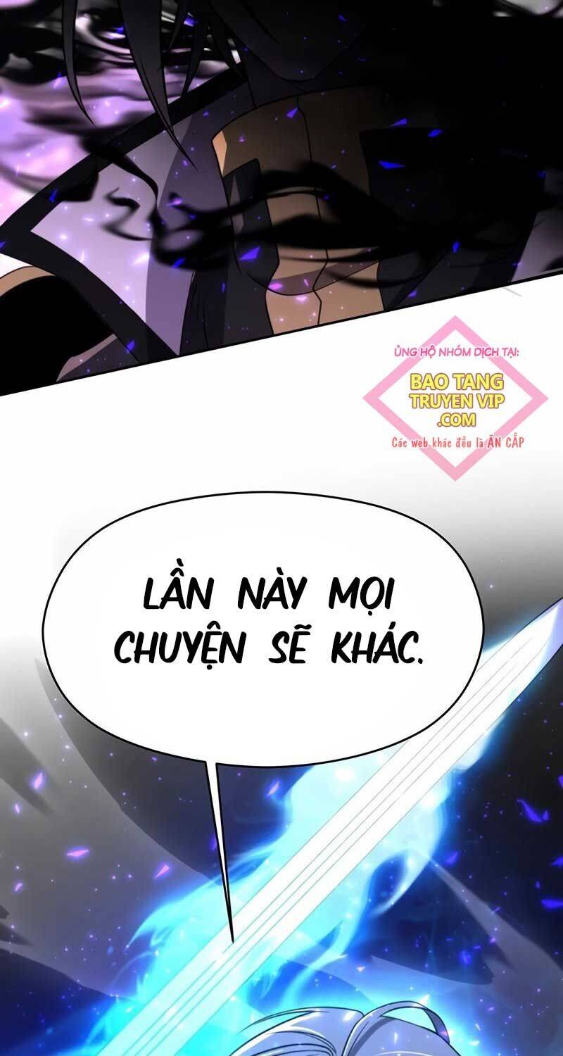 Đại Ma Đạo Sư Hồi Quy Chapter 104 - Trang 2