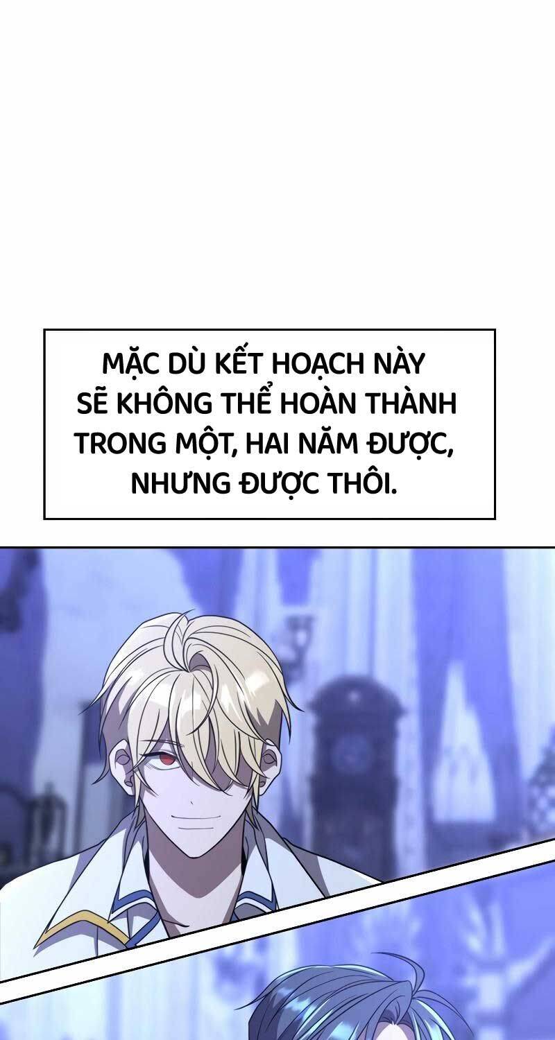 Đại Ma Đạo Sư Hồi Quy Chapter 103 - Trang 2