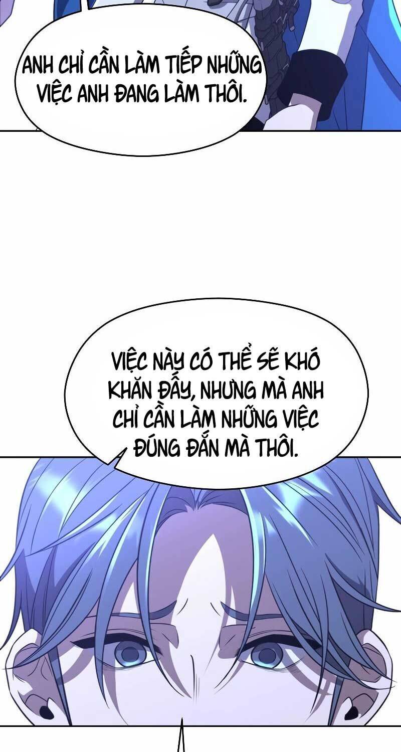 Đại Ma Đạo Sư Hồi Quy Chapter 103 - Trang 2