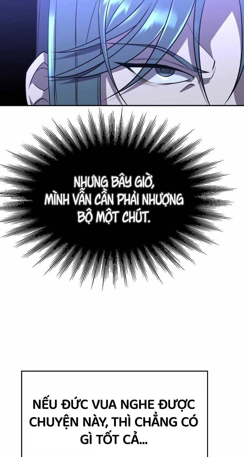 Đại Ma Đạo Sư Hồi Quy Chapter 103 - Trang 2