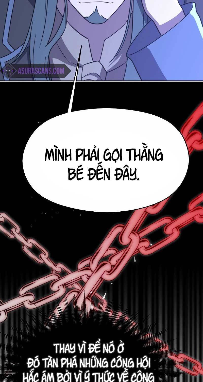 Đại Ma Đạo Sư Hồi Quy Chapter 103 - Trang 2