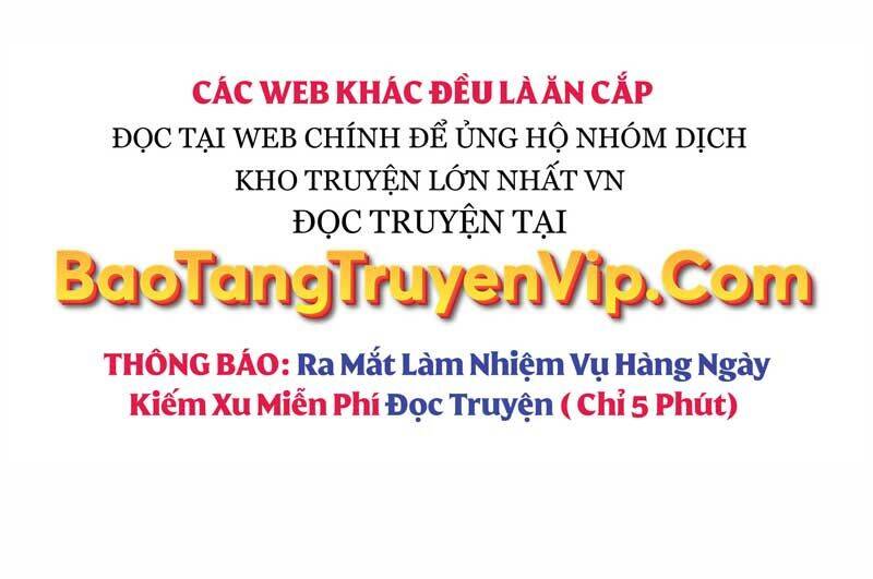 Đại Ma Đạo Sư Hồi Quy Chapter 103 - Trang 2