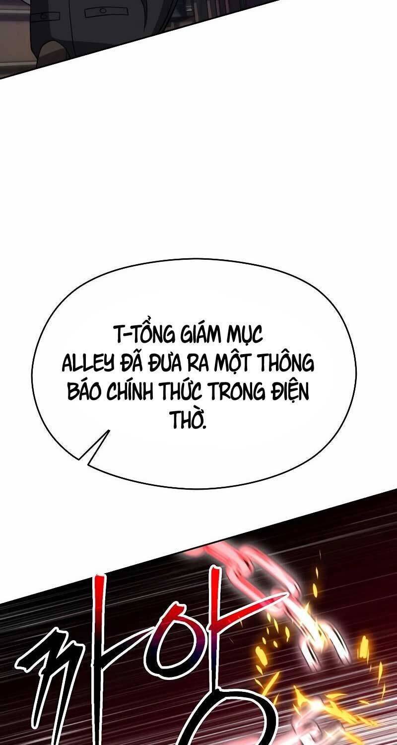 Đại Ma Đạo Sư Hồi Quy Chapter 103 - Trang 2