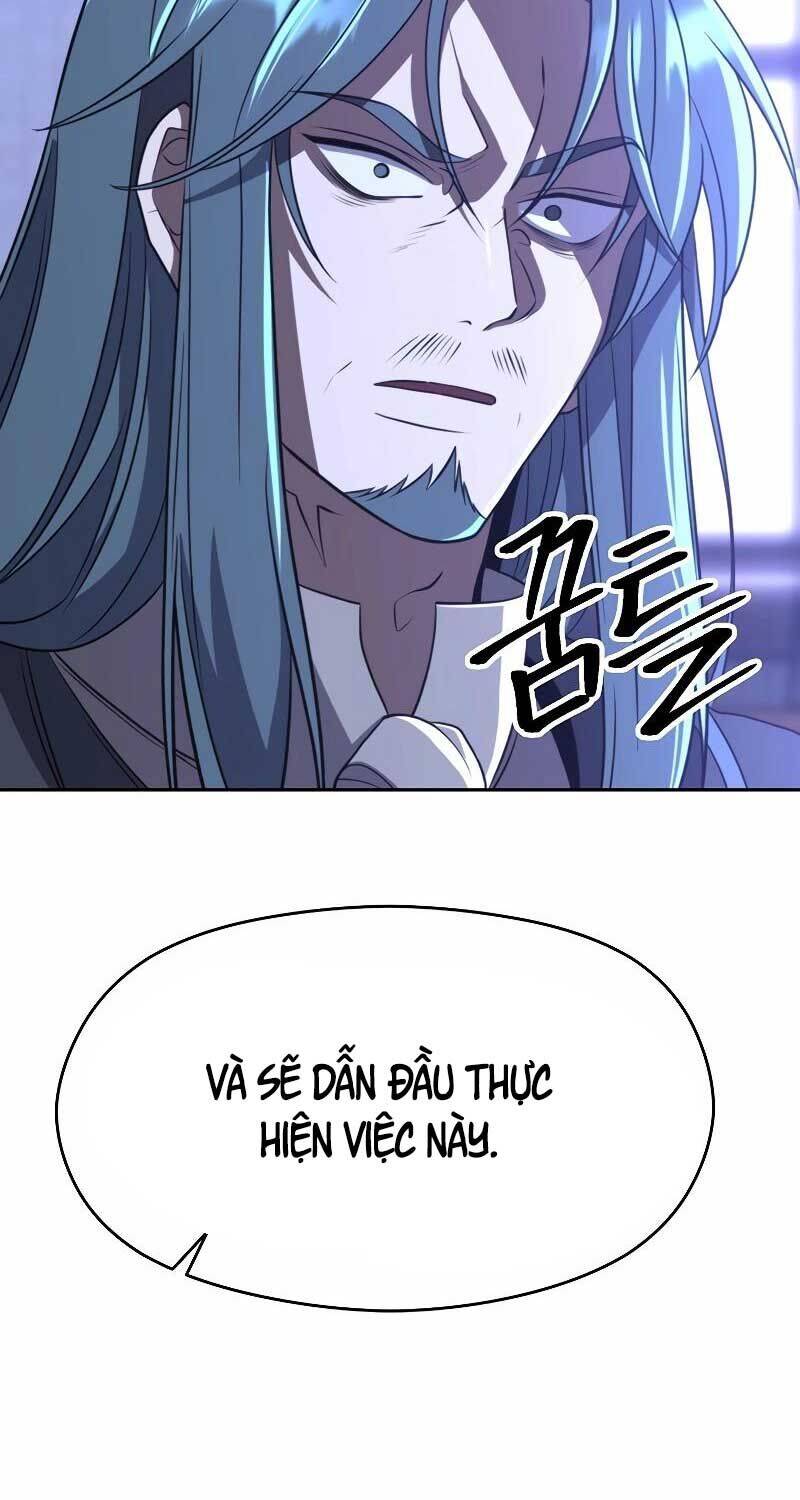 Đại Ma Đạo Sư Hồi Quy Chapter 103 - Trang 2