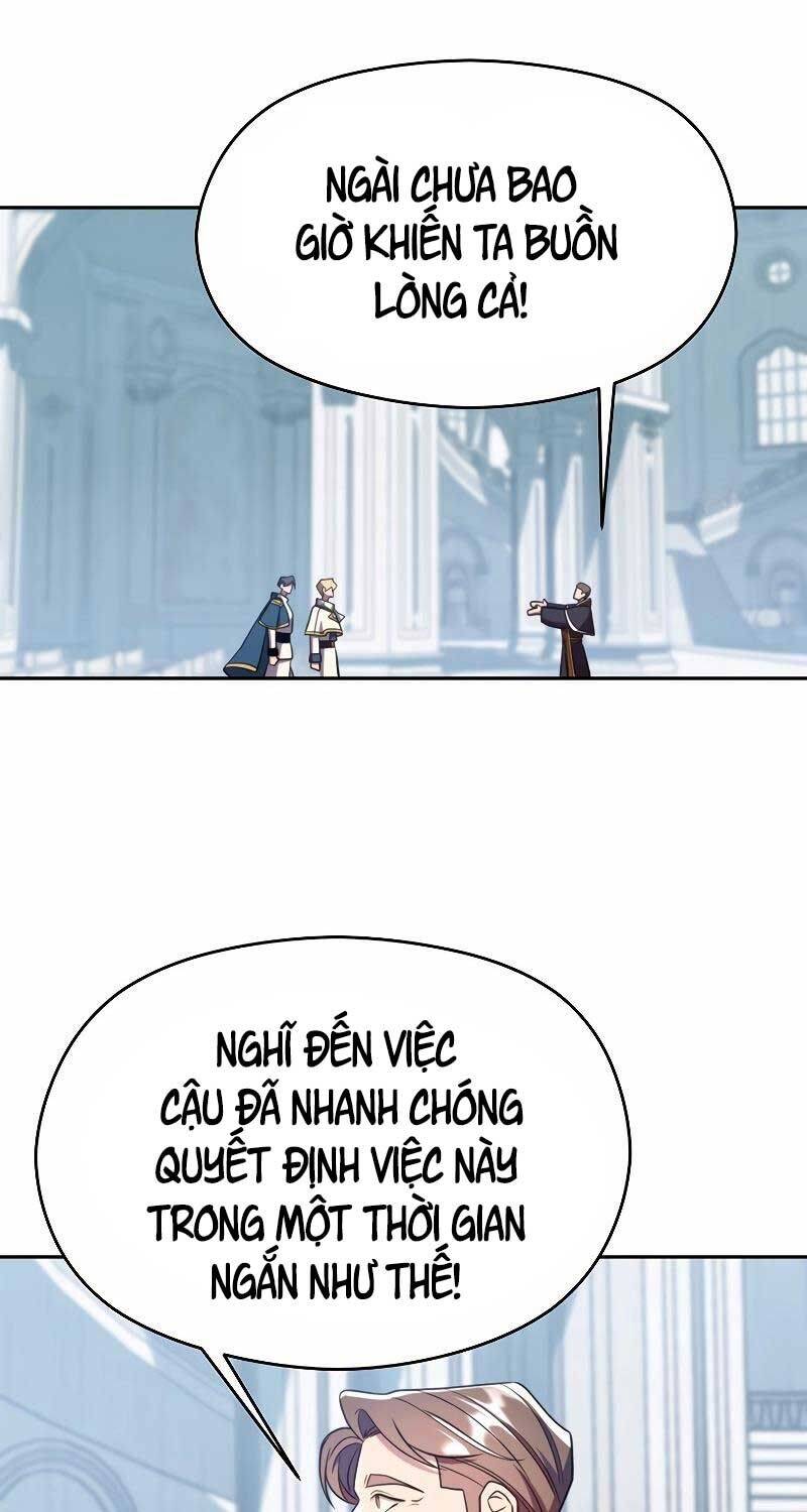 Đại Ma Đạo Sư Hồi Quy Chapter 103 - Trang 2