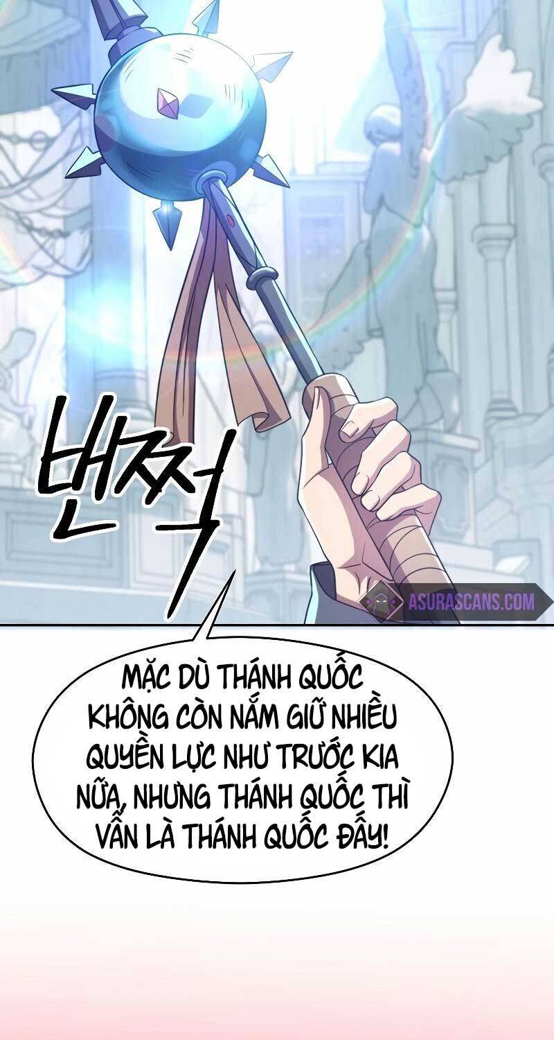 Đại Ma Đạo Sư Hồi Quy Chapter 103 - Trang 2